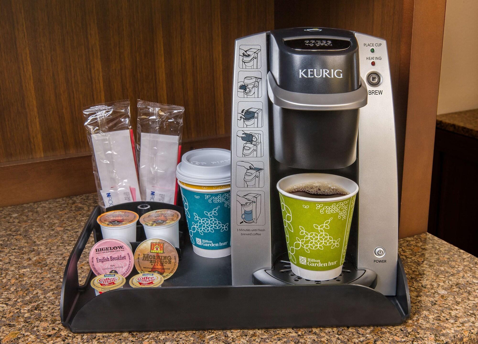 Hilton Garden Inn Riverhead Ngoại thất bức ảnh